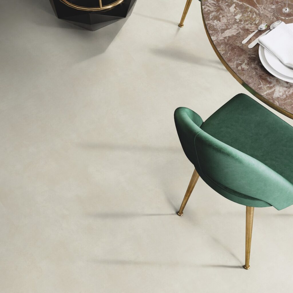 PVC Gerflor Taralay Libertex 2459 CHICAGO HAZE šíře 2 m